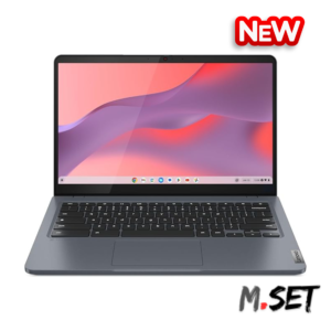 Lenovo IdeaPad Slim Chrome 14IAN8