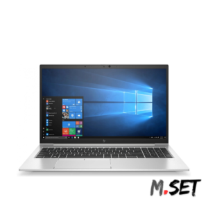 HP EliteBook 855 G7 Ryzen 5 PRO