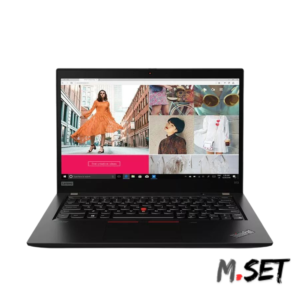 Lenovo ThinkPad x13 i5 10th 16 Go