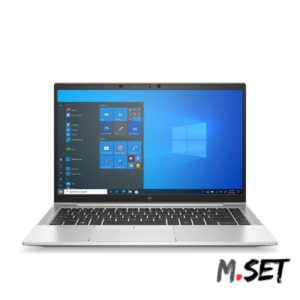Hp EliteBook 845 G8