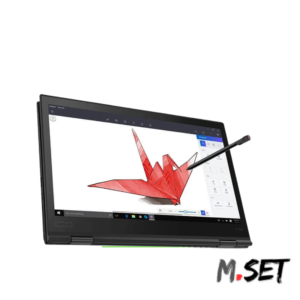 Lenovo X1 Yoga i5 8th 8Go 256 Go SSD