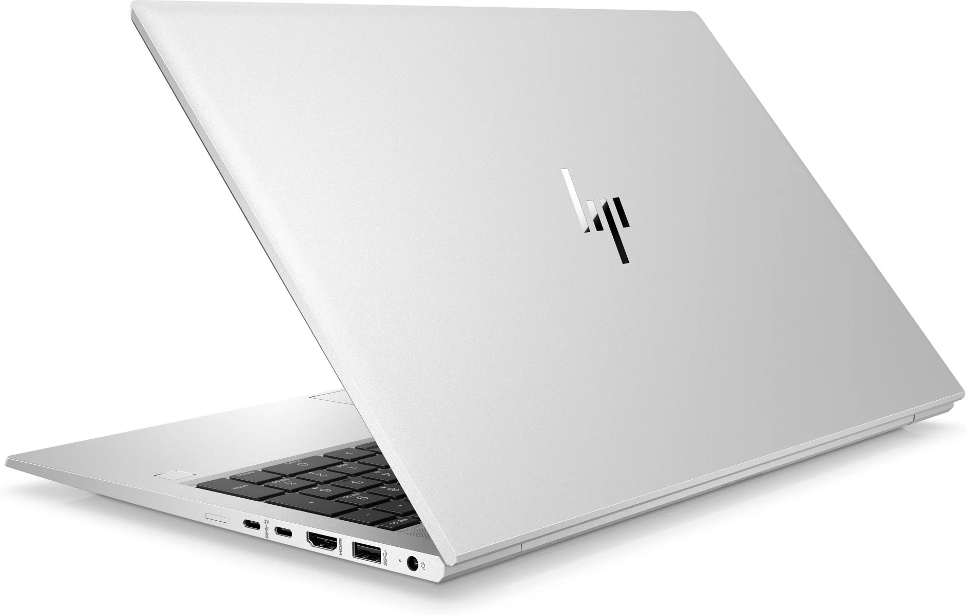 HP EliteBook 855 G7 Ryzen 5 PRO – Image 3