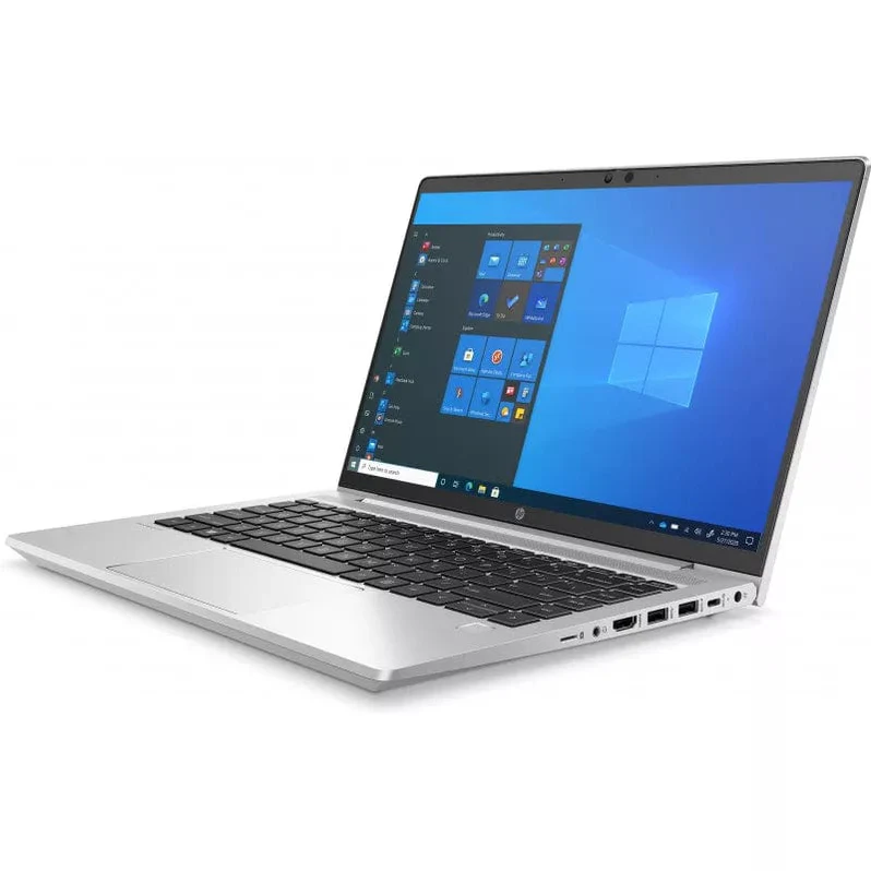 HP ProBook 640 G8 i5 11th 16 Go – Image 5