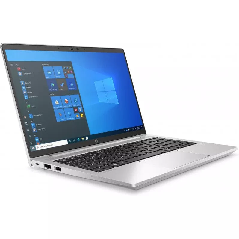 HP ProBook 640 G8 i5 11th 16 Go – Image 6