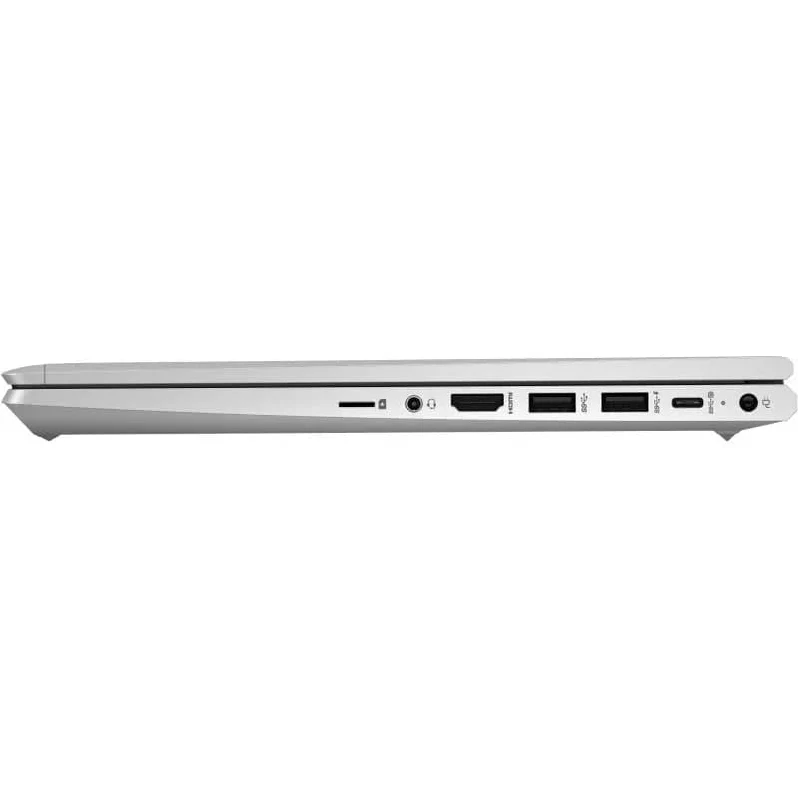 HP ProBook 640 G8 i5 11th 16 Go – Image 2