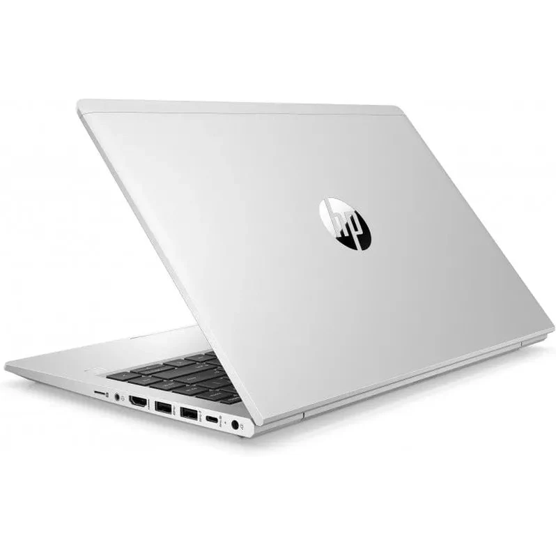 HP ProBook 640 G8 i5 11th 16 Go – Image 4