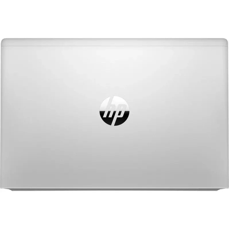 HP ProBook 640 G8 i5 11th 16 Go – Image 3